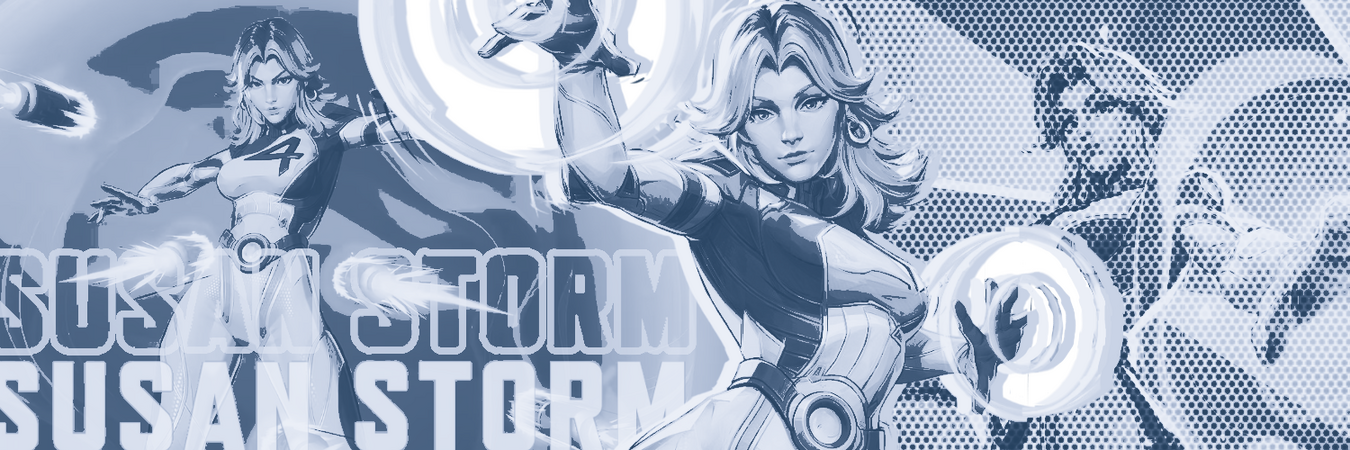 coloring by velvetinedits