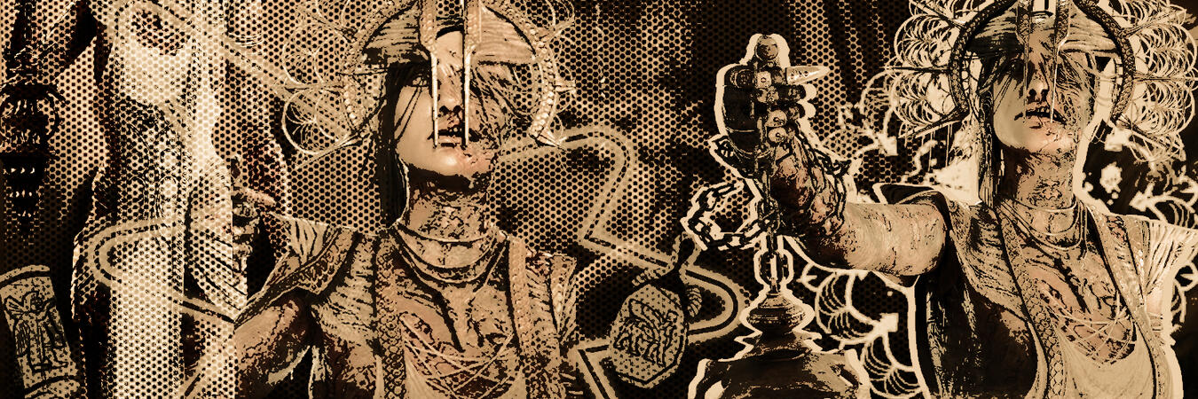 coloring by velvetinedits