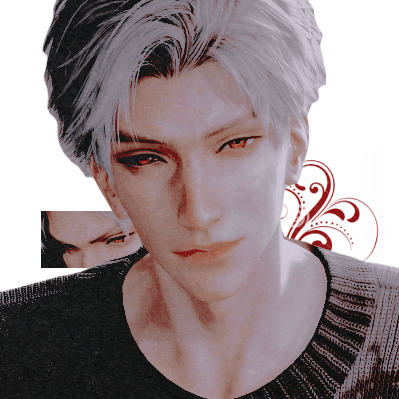 psd coloring kazino by bbyhyuck