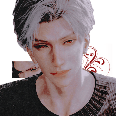 no.3 psd coloring kazino by bbyhyuck