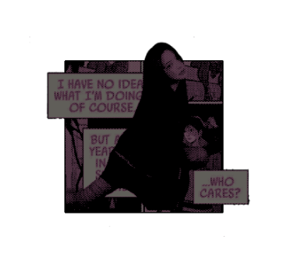 no.1 psd coloring the provocateur by velvetinedits