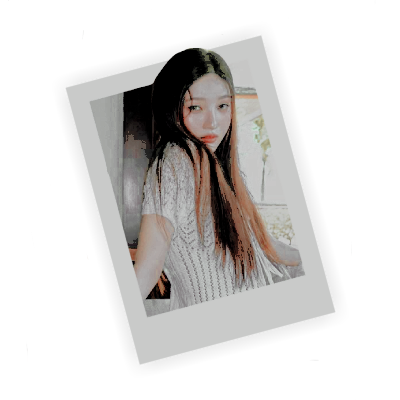 no.2 psd coloring gabriela by kurasources