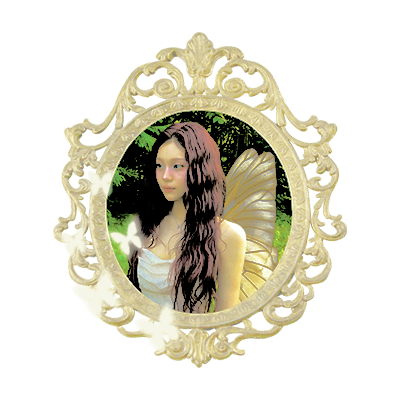 psd coloring helpless by elincolorings