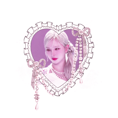 no.4 psd coloring ghostspider by velvetinedits