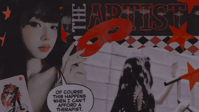 psd coloring miles by melinoegraphics